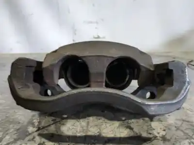Second-hand car spare part front left brake caliper for renault kangoo (f/kc0) 1.9 dti diesel 80 cv / 59 kw oem iam references    Second-hand car spare part front left brake caliper for renault kangoo (f/kc0) 1.9 dti diesel 80 cv / 59 kw oem iam references