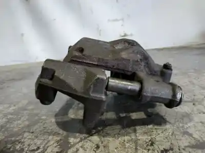 Second-hand car spare part front left brake caliper for renault kangoo (f/kc0) 1.9 dti diesel 80 cv / 59 kw oem iam references    Second-hand car spare part front left brake caliper for renault kangoo (f/kc0) 1.9 dti diesel 80 cv / 59 kw oem iam references