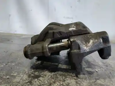Second-hand car spare part front left brake caliper for renault kangoo (f/kc0) 1.9 dti diesel 80 cv / 59 kw oem iam references    Second-hand car spare part front left brake caliper for renault kangoo (f/kc0) 1.9 dti diesel 80 cv / 59 kw oem iam references