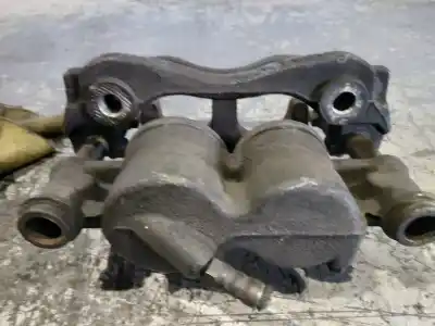 Second-hand car spare part front left brake caliper for renault kangoo (f/kc0) 1.9 dti diesel 80 cv / 59 kw oem iam references    Second-hand car spare part front left brake caliper for renault kangoo (f/kc0) 1.9 dti diesel 80 cv / 59 kw oem iam references