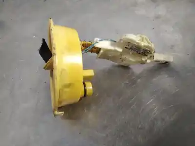 Second-hand car spare part fuel tank sender unit for bmw serie 3 compact (e46) 2.0 320td oem iam references 221824065006  