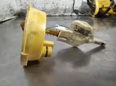 Second-hand car spare part fuel tank sender unit for bmw serie 3 compact (e46) 2.0 320td oem iam references 221824065006  