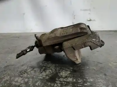 Second-hand car spare part front left brake caliper for ford fusion (cbk) 1.6 tdci cat oem iam references 11810252012  