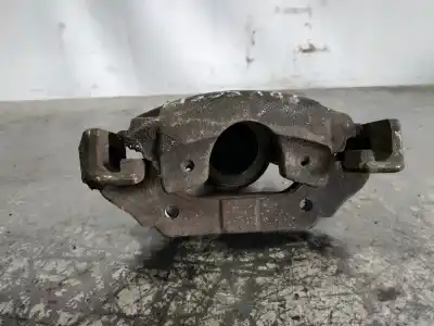 Recambio de automóvil de segunda mano de pinza de freno delantera izquierda para ford fusion (cbk) hhja referencias oem iam 11810252012  