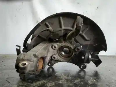 Pezzo di ricambio per auto di seconda mano ATTACCO ANTERIORE DESTRO per SEAT ALTEA (5P1)  Riferimenti OEM IAM FAG802557  