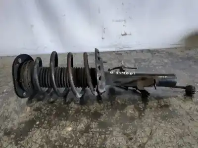 Second-hand car spare part FRONT RIGHT SHOCK ABSORBER for FORD MONDEO BERLINA (CA2)  OEM IAM references   