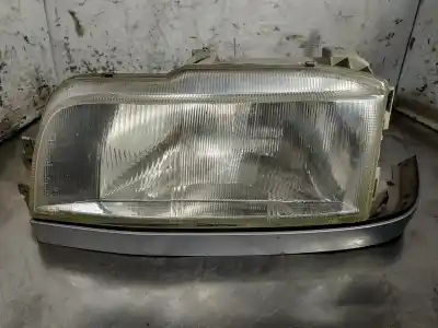 Piesă de schimb auto la mâna a doua FAR STÂNGA pentru RENAULT 21 BERLINA (B/L48)  Referințe OEM IAM 0288051  