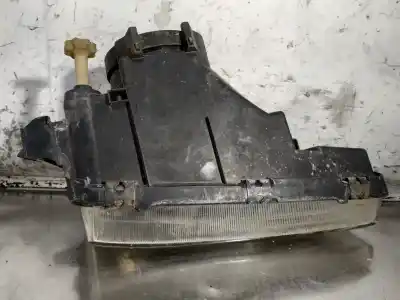 Second-hand car spare part LEFT HEADLIGHT for OPEL VECTRA A  OEM IAM references 0301028131  