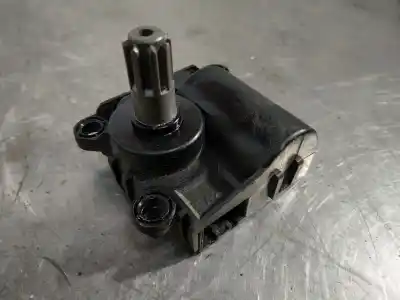 Peça sobressalente para automóvel em segunda mão motor de abertura da comporta de sofagem por hyundai i30 (gd) 1.6 crdi referências oem iam d332atbaa