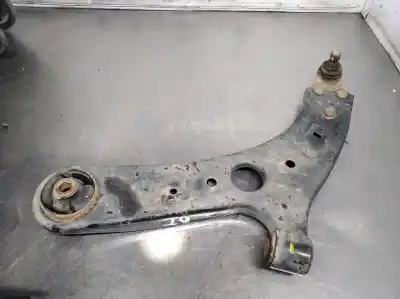 Second-hand car spare part FRONT LEFT LOWER SUSPENSION ARM for HYUNDAI I30 (GD)  OEM IAM references   