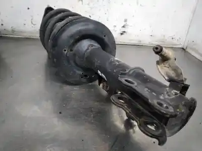 Peça sobressalente para automóvel em segunda mão amortecedor dianteiro direito por hyundai i30 (gd) 1.6 crdi referências oem iam g8216r