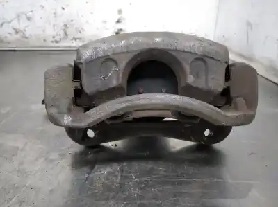 İkinci el araba yedek parçası ÖN SAG FREN KALIPER için CITROEN C15  OEM IAM referansları   