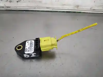 Peça sobressalente para automóvel em segunda mão sensor por hyundai i30 (gd) 1.6 crdi referências oem iam 95920a6000  