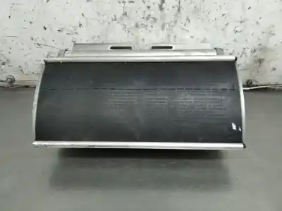 Peça sobressalente para automóvel em segunda mão elevador de vidros dianteiro direito por audi a4 berlina (b5) 2.5 tdi referências oem iam 8d0837398cre  