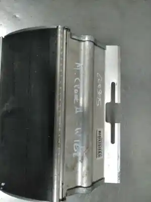 Peça sobressalente para automóvel em segunda mão elevador de vidros dianteiro direito por audi a4 berlina (b5) 2.5 tdi referências oem iam 8d0837398cre  