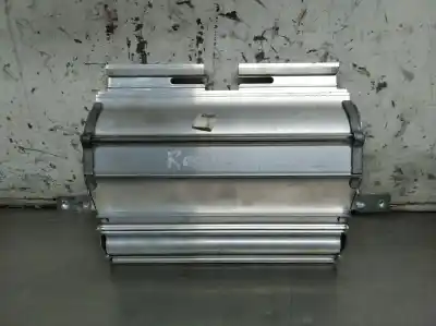 Peça sobressalente para automóvel em segunda mão elevador de vidros dianteiro direito por audi a4 berlina (b5) 2.5 tdi referências oem iam 8d0837398cre  