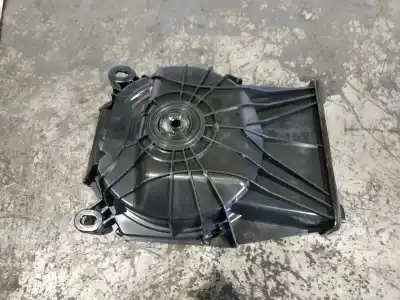 Recambio de automóvil de segunda mano de sistema audio / radio cd para bmw serie 3 compact (e46) 20-4d-4 referencias oem iam 6513920478602  