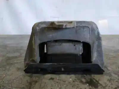 Second-hand car spare part engine support for seat leon (1p1) 2.0 tdi 16v oem iam references 1j0199555  