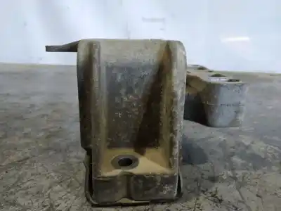 Second-hand car spare part engine support for seat leon (1p1) 2.0 tdi 16v oem iam references 1j0199555  