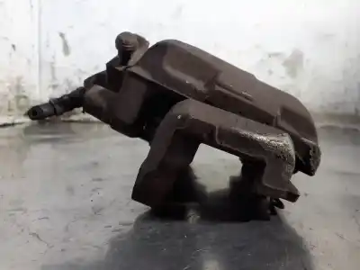 Pezzo di ricambio per auto di seconda mano pinza freno anteriore destra per renault captur i (j5_, h5_) 1.5 dci 90 riferimenti oem iam 189r  