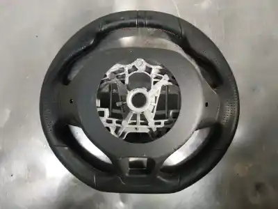 Pezzo di ricambio per auto di seconda mano volante per peugeot 308 gt line riferimenti oem iam 98084115xu  