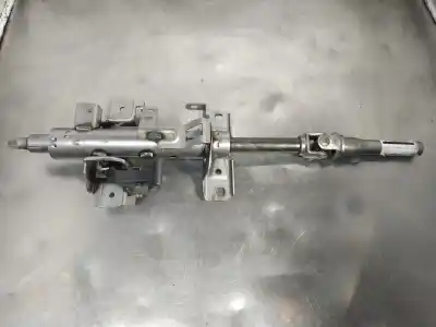 Автозапчастина б/у рульва колонка для peugeot 308 gt line посилання на oem iam 9674861877 Автозапчастина б/у рульва колонка для peugeot 308 gt line посилання на oem iam 9674861877