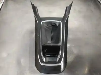 Автозапчастина б/у обзорка важеля передач для peugeot 308 gt line посилання на oem iam 9801108980 Автозапчастина б/у обзорка важеля передач для peugeot 308 gt line посилання на oem iam 9801108980