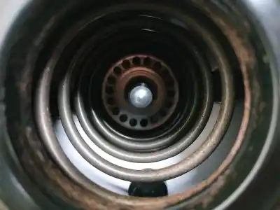 Автозапчастина б/у гальмівний серво для peugeot 308 gt line посилання на oem iam 9675405480   Автозапчастина б/у гальмівний серво для peugeot 308 gt line посилання на oem iam 9675405480