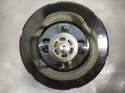 Автозапчастина б/у гальмівний серво для peugeot 308 gt line посилання на oem iam 9675405480   Автозапчастина б/у гальмівний серво для peugeot 308 gt line посилання на oem iam 9675405480