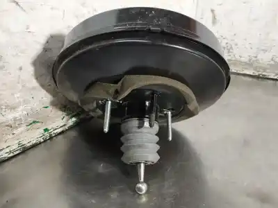 Автозапчастина б/у гальмівний серво для peugeot 308 gt line посилання на oem iam 9675405480   Автозапчастина б/у гальмівний серво для peugeot 308 gt line посилання на oem iam 9675405480