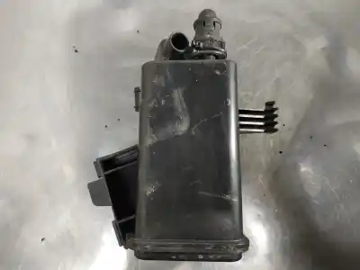 Автозапчастина б/у фільтр з активованим вуглем для peugeot 308 gt line посилання на oem iam 967353808001  