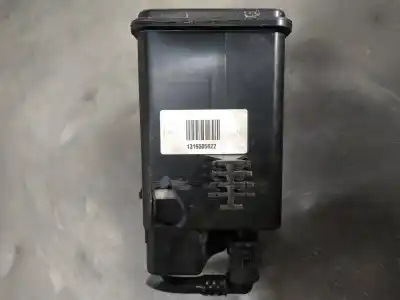 Автозапчастина б/у фільтр з активованим вуглем для peugeot 308 gt line посилання на oem iam 967353808001  