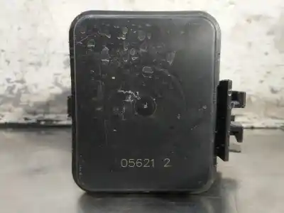 Автозапчастина б/у фільтр з активованим вуглем для peugeot 308 gt line посилання на oem iam 967353808001  