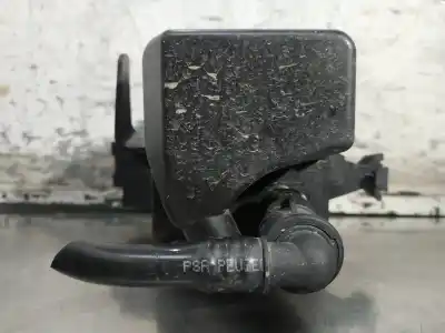 Автозапчастина б/у фільтр з активованим вуглем для peugeot 308 gt line посилання на oem iam 967353808001  