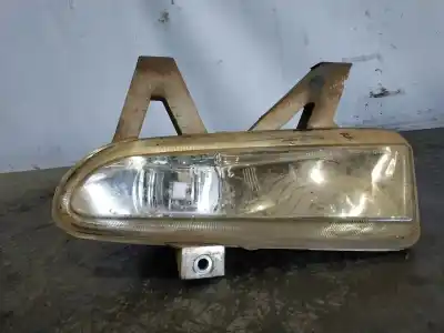 Recambio de automóvil de segunda mano de FARO ANTINIEBLA IZQUIERDO para PEUGEOT 406 BERLINA (S1/S2)  referencias OEM IAM 085502011L  