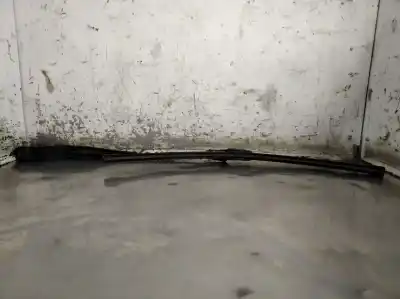 Автозапчастина б/у лівий передній ручок склоочисника для peugeot 308 gt line посилання на oem iam 9677256280 Автозапчастина б/у лівий передній ручок склоочисника для peugeot 308 gt line посилання на oem iam 9677256280