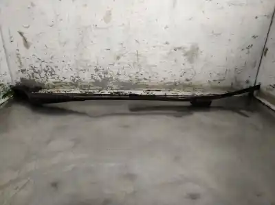 Автозапчастина б/у передній правий річок склоочисника для peugeot 308 gt line посилання на oem iam 9677256180   Автозапчастина б/у передній правий річок склоочисника для peugeot 308 gt line посилання на oem iam 9677256180