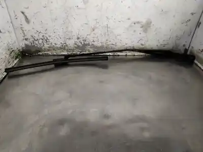 Автозапчастина б/у передній правий річок склоочисника для peugeot 308 gt line посилання на oem iam 9677256180   Автозапчастина б/у передній правий річок склоочисника для peugeot 308 gt line посилання на oem iam 9677256180