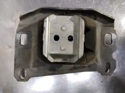 Автозапчастина б/у опора двигуна ліва для peugeot 308 gt line посилання на oem iam 9673768480c Автозапчастина б/у опора двигуна ліва для peugeot 308 gt line посилання на oem iam 9673768480c