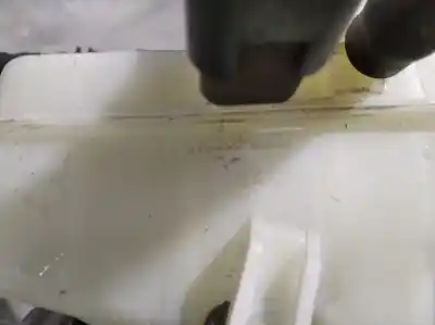 Автозапчастина б/у гальмівний насос для peugeot 308 gt line посилання на oem iam 03350890841   Автозапчастина б/у гальмівний насос для peugeot 308 gt line посилання на oem iam 03350890841