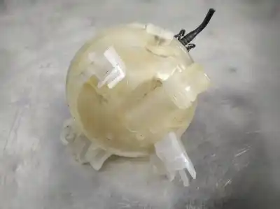 Автозапчастина б/у розширення депозит для peugeot 308 gt line посилання на oem iam 9678514680  