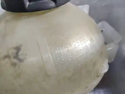 Автозапчастина б/у розширення депозит для peugeot 308 gt line посилання на oem iam 9678514680 Автозапчастина б/у розширення депозит для peugeot 308 gt line посилання на oem iam 9678514680