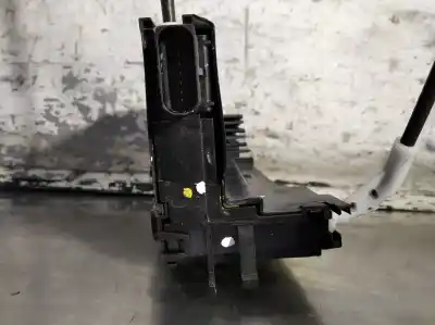 Автозапчастина б/у замок передніх дверей лівий для peugeot 308 gt line посилання на oem iam 9810309480   Автозапчастина б/у замок передніх дверей лівий для peugeot 308 gt line посилання на oem iam 9810309480