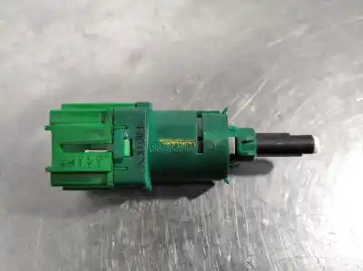 Pièce détachée automobile d'occasion BOUTON INTERRUPTEUR pour PEUGEOT 308  Références OEM IAM 9804869480  