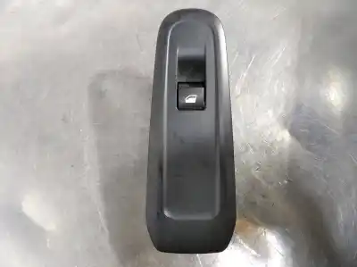 Автозапчастина б/у передній правий віконний вимикач для peugeot 308 gt line посилання на oem iam 96777320   Автозапчастина б/у передній правий віконний вимикач для peugeot 308 gt line посилання на oem iam 96777320