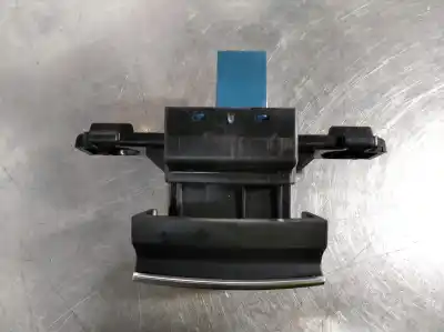 Автозапчастина б/у важіль ручного гальма для peugeot 308 gt line посилання на oem iam 96785851vv00   Автозапчастина б/у важіль ручного гальма для peugeot 308 gt line посилання на oem iam 96785851vv00