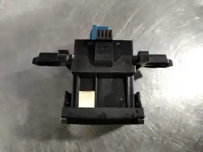 Автозапчастина б/у важіль ручного гальма для peugeot 308 gt line посилання на oem iam 96785851vv00   Автозапчастина б/у важіль ручного гальма для peugeot 308 gt line посилання на oem iam 96785851vv00