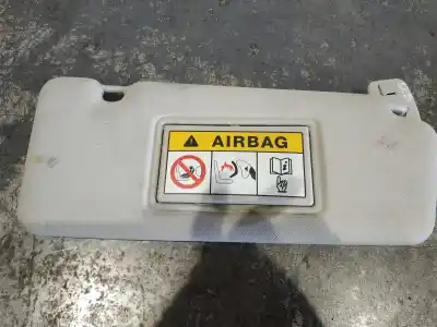 Автозапчастина б/у правильний натір для renault captur i (j5_, h5_) 1.5 dci 90 посилання на oem iam   