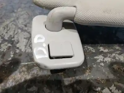 Автозапчастина б/у правильний натір для renault captur i (j5_, h5_) 1.5 dci 90 посилання на oem iam   