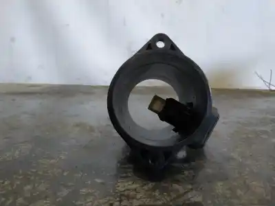 Автозапчастина б/у витратомір повітря для renault captur i (j5_, h5_) 1.5 dci 90 посилання на oem iam 8200682558   Автозапчастина б/у витратомір повітря для renault captur i (j5_, h5_) 1.5 dci 90 посилання на oem iam 8200682558